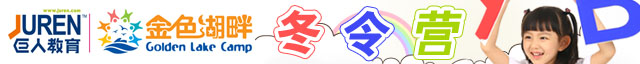ӢΌW(xu)I