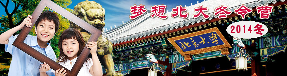 뱱I