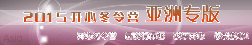 ޶I