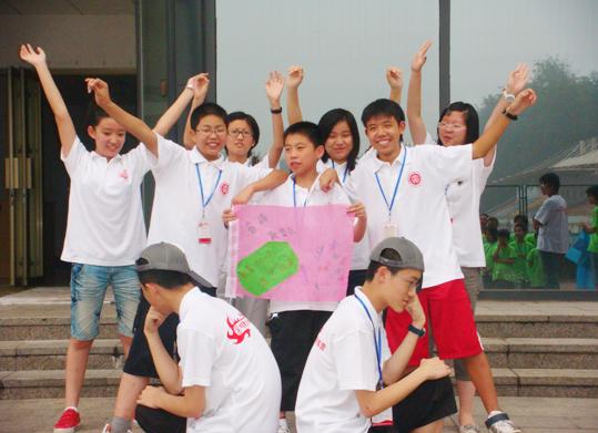 2010ĺI(yng)ʻط