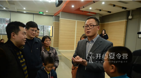 QQ圖片20151113154442.png