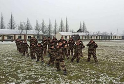 中國121軍事指導家長如何給孩子選擇書籍