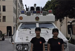 孩子在上海121冬令營(yíng)老師是如何改變孩子壞習(xí)慣的呢？
