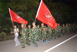 你沒發(fā)現(xiàn)你被孩子的老師討厭嗎？