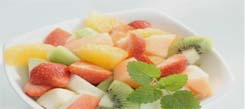 美國游學(xué)網(wǎng)讓你嘗遍美國的美食