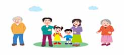 美國(guó)游學(xué)網(wǎng)怎么引導(dǎo)孩子意愿？