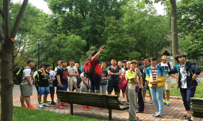 未標(biāo)題-22.jpg