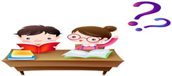 美國(guó)游學(xué)網(wǎng)家長(zhǎng)如何平等的對(duì)待孩子？