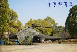 安徽軍事冬令營(yíng)的報(bào)名條件及注意事項(xiàng)