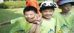 報名安徽青少年研學冬令營要注意哪些？