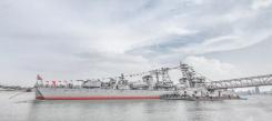 寒假小學生參加安徽軍事冬令營好嗎?