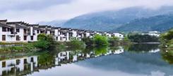 假期有親子參加的安徽冬令營活動嗎？