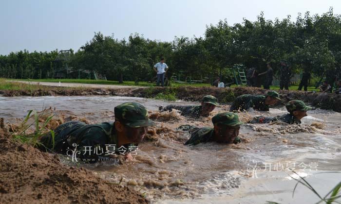 0a4d74268ff5842b9c851c44b2ec783f.jpg