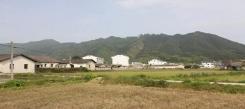 去安徽貧困山區(qū)冬令營體驗(yàn)如何？