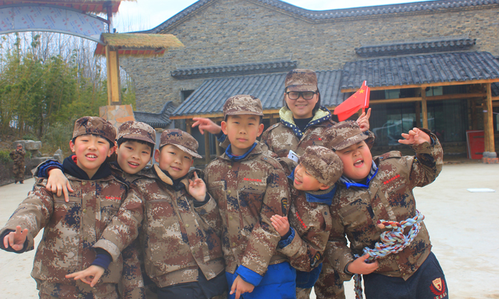 軍事冬令營.png