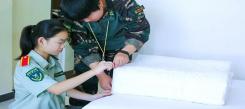 處于青春期的孩子可以參加安徽心智冬令營嗎？