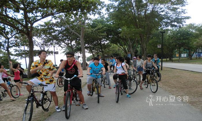騎自行車游東海岸_縮小大小.jpg