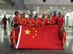 澳大利亞珀斯網(wǎng)球訓練游學冬令營