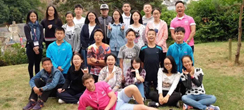 寒假參加澳洲游學(xué)與其他游學(xué)城市相比有哪些優(yōu)勢？