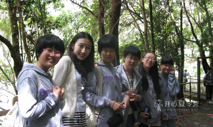 20150421121830.png
