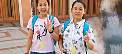國際冬令營這么多，為什么要選擇澳洲呢？