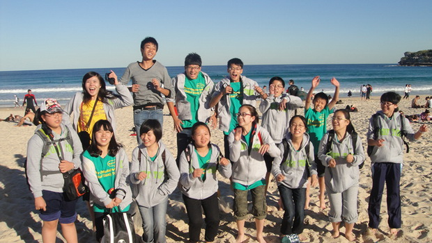 DSC03196_副本_調(diào)整大小.jpg