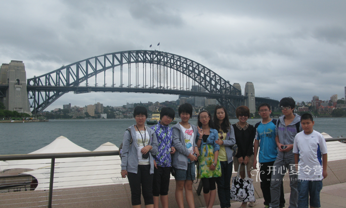 20150421121838.png