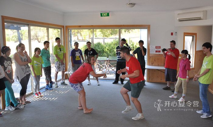 未標題-2.jpg
