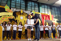 比頓國際游學常見問題大全