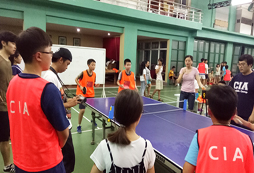 比頓國際游學解讀菲律賓教育