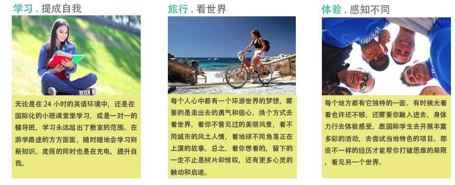 QQ截圖20170302100346.jpg