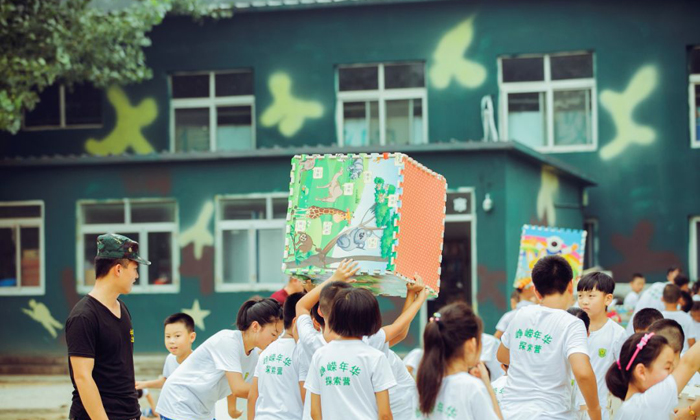 f19014a6d4e060fbf71bcb8028088d95.jpg