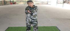 2024北京哪家軍事冬令營搞得比較好？