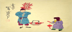 想讓學(xué)生寒假參加素質(zhì)冬令營怎么樣？