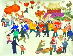 風(fēng)俗1.jpg