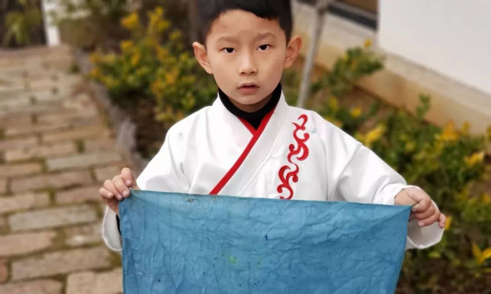 北京表演冬令營(yíng)收費(fèi)標(biāo)準(zhǔn)