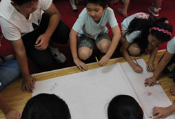 報名參加北京中小學(xué)生冬令營現(xiàn)在有什么優(yōu)惠？