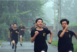 2016北京軍事冬令營都有幾天的？