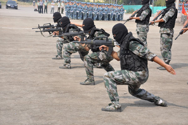 5天的北京軍事冬令營(yíng)報(bào)名費(fèi)是多少
