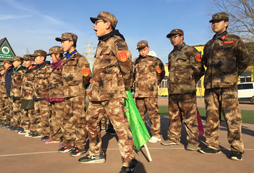 2024年北京哪個冬令營價格便宜？