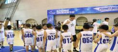 北京青少年籃球冬令營價格是怎樣的？