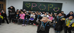 北京清華大學(xué)冬令營英語教學(xué)有什么特色之處？