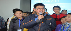 北京冬令營網(wǎng)站提示冬季參營寶典