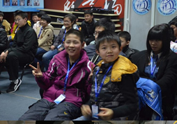 中小學(xué)生參加北京學(xué)能冬令營會有什么收獲？