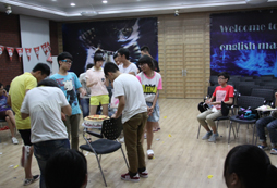 到底是什么決定了你的口語聽力能力？