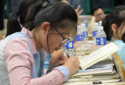 北京冬令營報名信息有哪些？