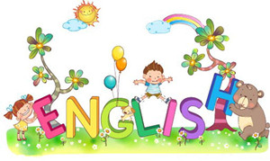 英語.jpg