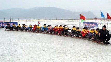 北京素質(zhì)拓展冬令營(yíng)對(duì)孩子有哪些好處？