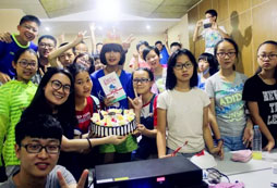 我們孩子11歲,可以參加北京冬令營(yíng)嗎？