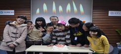 關(guān)于北京兒童冬令營的三點(diǎn)誤區(qū)解答